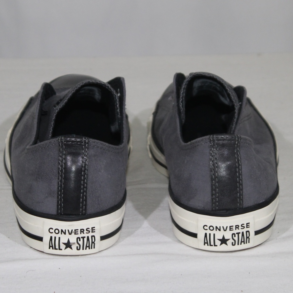 Converse All Stars - Picture 5 of 7